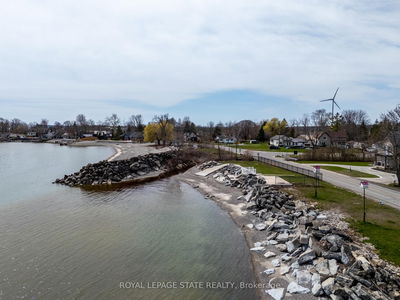 2801 North Shore Dr, Haldimand - Dunnville image-0-4