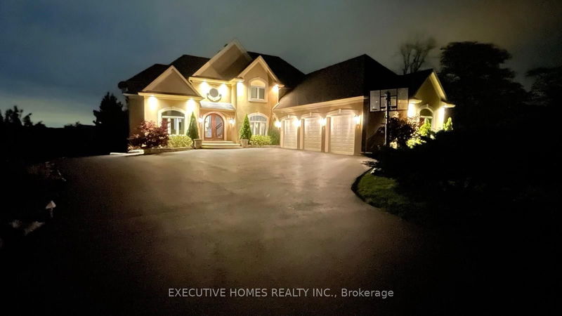 769 Mud St, Hamilton - Rural Stoney Creek image-0-0
