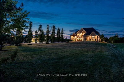 769 Mud St, Hamilton - Rural Stoney Creek image-0-1