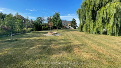 769 Mud St, Hamilton - Rural Stoney Creek image-0-2