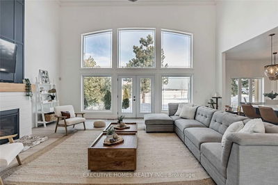 769 Mud St, Hamilton - Rural Stoney Creek image-0-4
