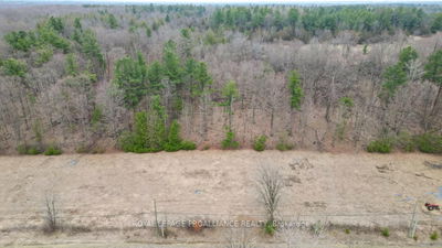 PART 2 MOSCOW Rd, Yarker - 