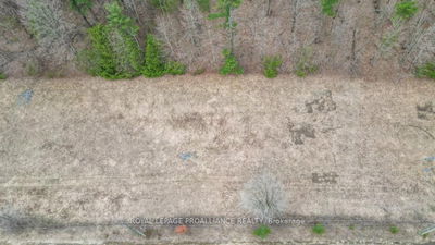 PART 2 MOSCOW Rd, Yarker -  image-0-1
