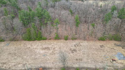 PART 2 MOSCOW Rd, Yarker -  image-0-2