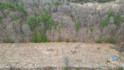 PART 2 MOSCOW Rd, Yarker -  image-0-4