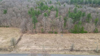 PART 3 MOSCOW Rd, Yarker - 