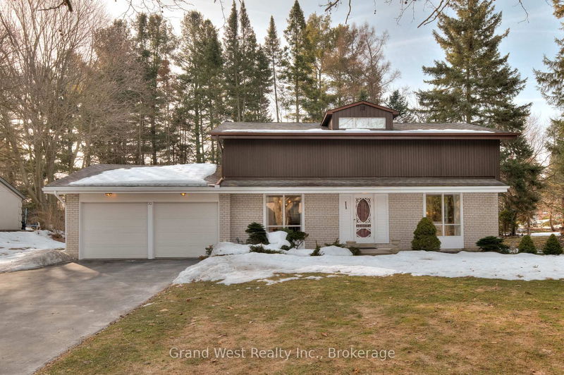 32 Newman Dr, Cambridge -  image-0-0