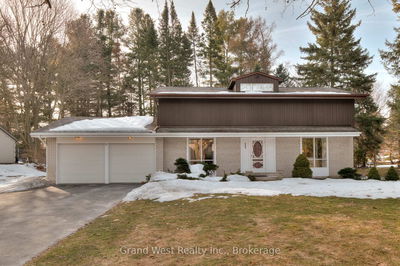 32 Newman Dr, Cambridge - 