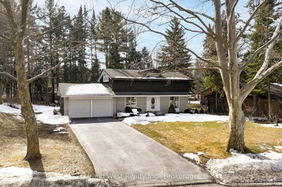 32 Newman Dr, Cambridge -  image-0-1