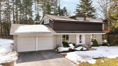 32 Newman Dr, Cambridge -  image-0-3