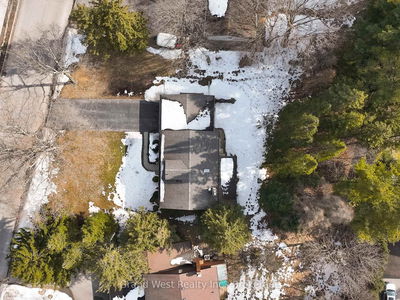 32 Newman Dr, Cambridge -  image-0-4