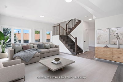 Unit 9 — 6701 Thorold Stone Rd, Niagara Falls - Stamford image-0-1