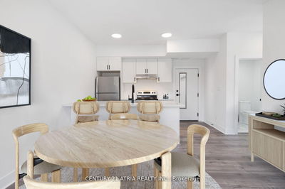Unit 9 — 6701 Thorold Stone Rd, Niagara Falls - Stamford image-0-3
