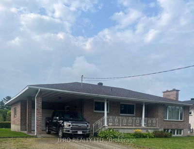 245 Sussex Rd, Sault Ste Marie - 