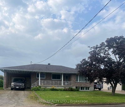 245 Sussex Rd, Sault Ste Marie -  image-0-1