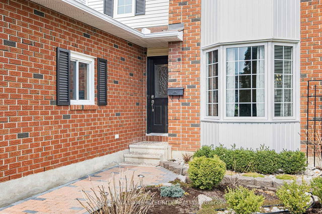 141 Shearer Crescent