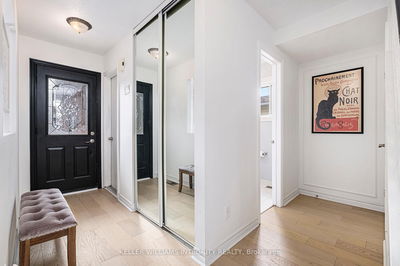 141 Shearer Cres, Kanata - Katimavik image-0-4