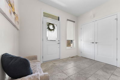 105 Seabert Dr, Arnprior - Arnprior image-0-2