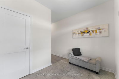 105 Seabert Dr, Arnprior - Arnprior image-0-3
