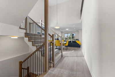 105 Seabert Dr, Arnprior - Arnprior image-0-4