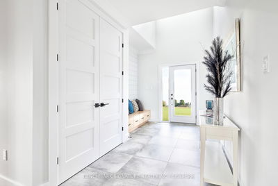 lot 22 Totten St, Zorra -  image-0-1