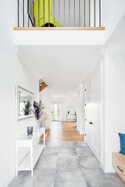 lot 22 Totten St, Zorra -  image-0-2