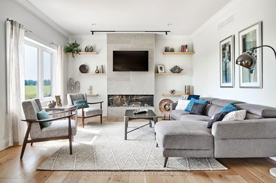 lot 22 Totten St, Zorra -  image-0-3