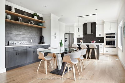 lot 22 Totten St, Zorra -  image-0-4
