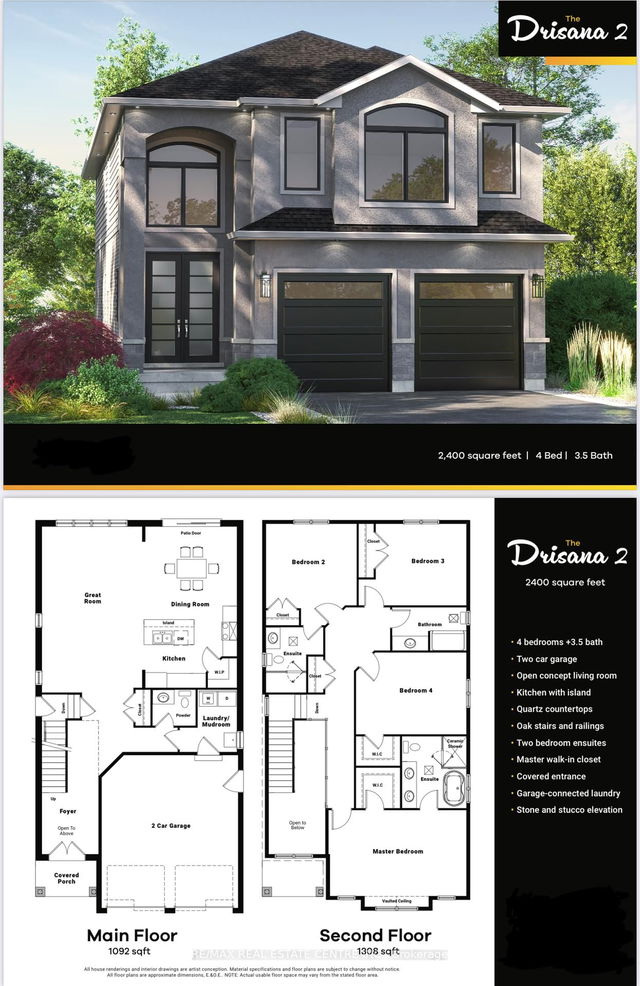 2641 Bobolink Lane