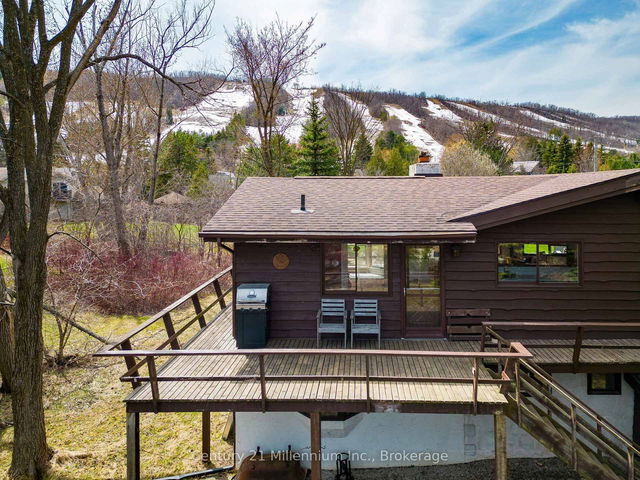 117 Craigleith Walk