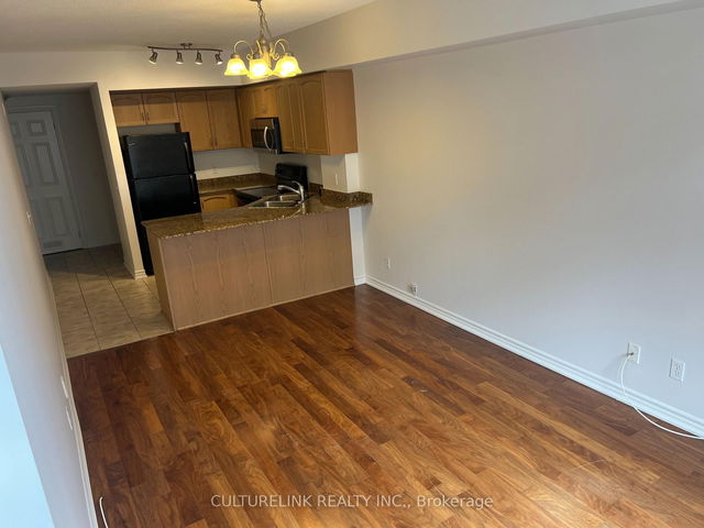 306 - 47 Caroline Street