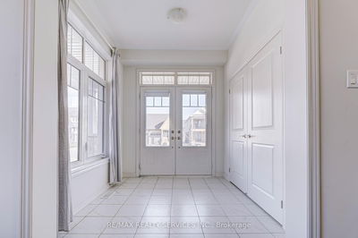 43 Conlin Crt, Centre Wellington - Fergus image-0-2