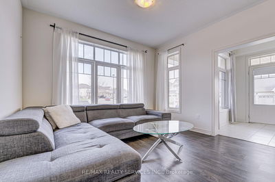 43 Conlin Crt, Centre Wellington - Fergus image-0-3