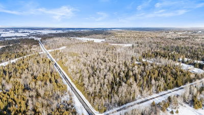 3106 VAUGHAN SIDE Rd, Carp - Huntley Ward (North West) image-0-3