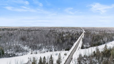 3106 VAUGHAN SIDE Rd, Carp - Huntley Ward (North West) image-0-4