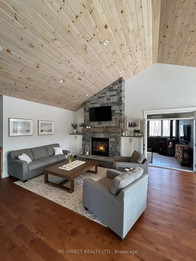 2 Hawk Ridge Crt, Huntsville -  image-0-1