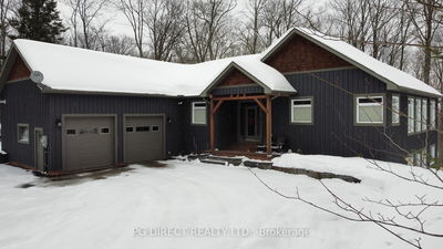 2 Hawk Ridge Crt, Huntsville -  image-0-2