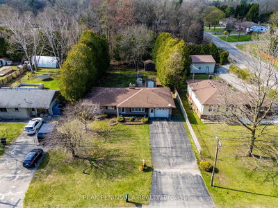 435 Mcdowell Rd, Norfolk - Pine Grove