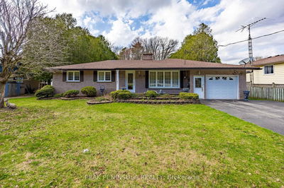 435 Mcdowell Rd, Norfolk - Pine Grove image-0-1