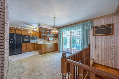 435 Mcdowell Rd, Norfolk - Pine Grove image-0-2