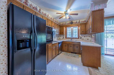 435 Mcdowell Rd, Norfolk - Pine Grove image-0-3