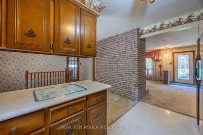 435 Mcdowell Rd, Norfolk - Pine Grove image-0-4