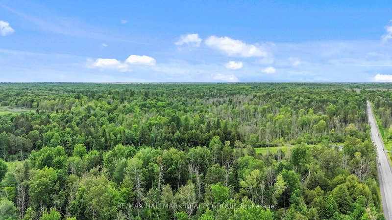 3106 VAUGHAN SIDE Rd, Carp, K0A 1L0 | Image 2