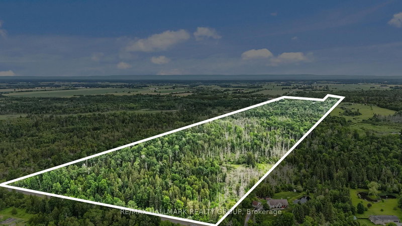 3106 VAUGHAN SIDE Rd, Carp, K0A 1L0 | Image 3