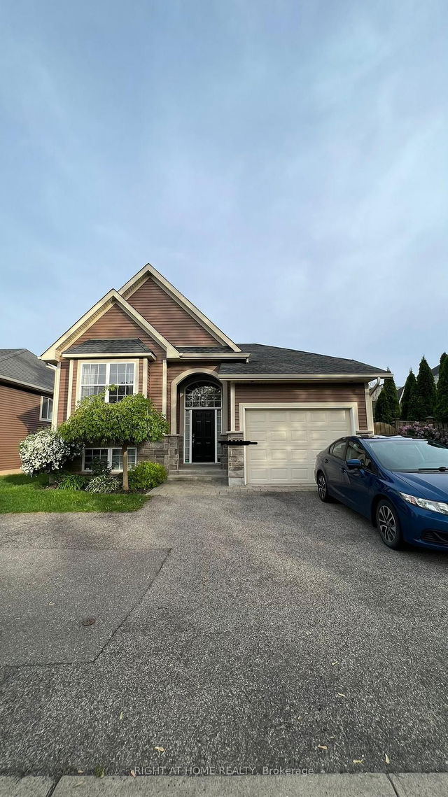 Upper - 259 Pelham Road