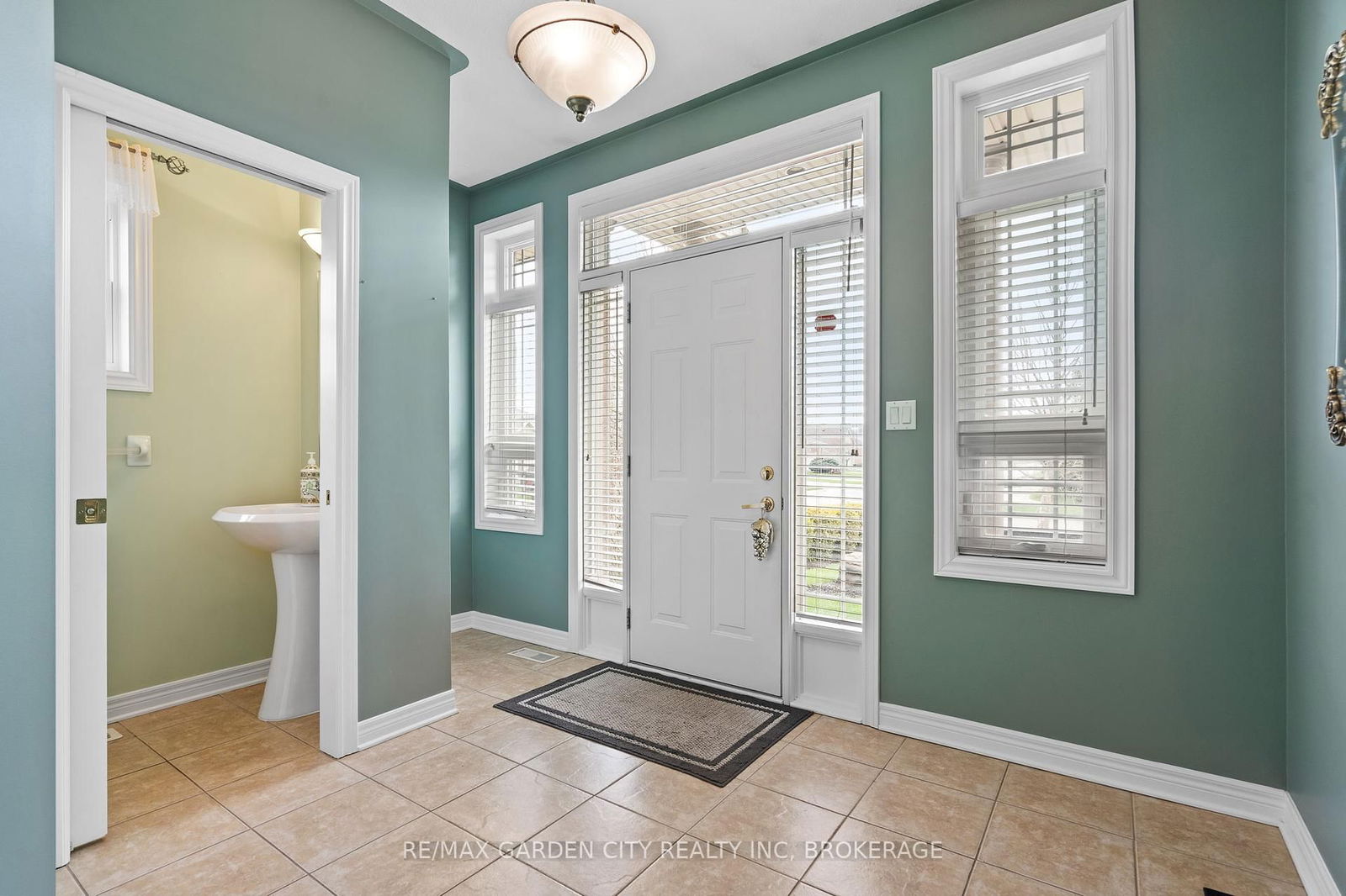 Detached House for sale at 39 WILLSON CROSSING Court, Pelham, Fonthill, L0S 1E4 - MLS: X12106583