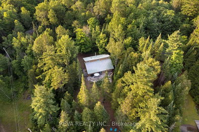 8 Cillca Crt, Bancroft - Faraday image-0-1