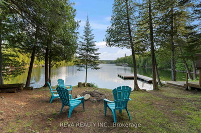 8 Cillca Crt, Bancroft - Faraday image-0-2