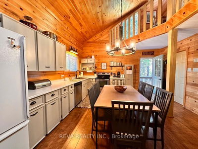 8 Cillca Crt, Bancroft - Faraday image-0-3