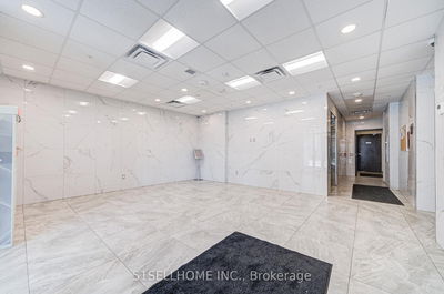 Unit 807 — 246 Lester St, Waterloo -  image-0-3